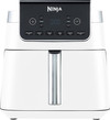 Ninja AF180EUWH