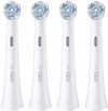 Oral-B iO Ultimate Clean (4 units)