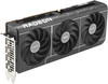 ASUS PRIME Radeon RX 9070 OC 16GB