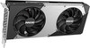 INNO3D GeForce RTX 5070 TWIN X2 OC 12GB