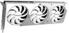 INNO3D GeForce RTX 5070 Ti X3 OC WHITE 16GB