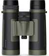 Bushnell R5 8x42
