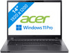 Acer TravelMate P2 14 TMP214-55-G2-TCO-53FL QWERTY