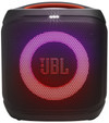 JBL Encore Essential 2 Black