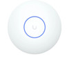 Ubiquiti Access Point U7 Lite