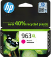 HP 963XL Cartridge Magenta