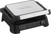Tefal SuperGrill 3-in-1 GC510D