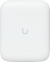 Ubiquiti U7 Outdoor