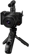 Canon EOS R50 V Content Creator Kit