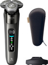 Philips Shaver i9000 X9002/10