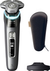 Philips Shaver i9000 Prestige XP9202/10