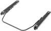 Playseat Seat Slider