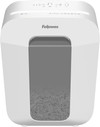 Fellowes LX50 Weiß