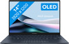 ASUS Zenbook 14 OLED UX3405MA-QD9 - 14'' - Intel Core Ultra 7 - 32GB RAM/1TB SSD