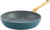 GreenPan Evolution Bratpfanne 24 cm Blue