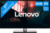 Lenovo ThinkVision P27h-30
