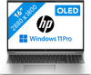 HP EliteBook 860 G11 - B2QG8ES OLED QWERTY