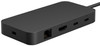 Microsoft Surface USB4 Dockingstation