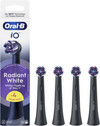 Oral-B iO Radiant White (4 Stück)