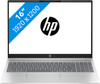HP Pavilion 16-ag0055ng - 16" - AMD Ryzen 5 - 8GB RAM/512GB SSD