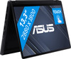 ASUS ProArt PX13 - 13.3 inches - AMD Ryzen AI 9 - 32GB RAM/1TB SSD - RTX 4060