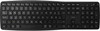 BlueBuilt Kabellose USB-Tastatur QWERTZ