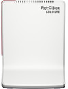 AVM FRITZ!Box 6820 LTE