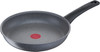 Tefal Healthy Chef Frying Pan 24cm