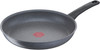 Tefal Healthy Chef Frying Pan 28cm