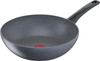 Tefal Healthy Chef Wok 28cm