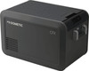 Dometic CFX5 25