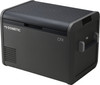 Dometic CFX5 55IM