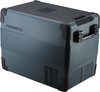 Dometic CFX2 45