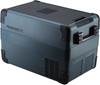 Dometic CFX2 37