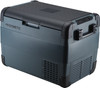 Dometic CFX2 57