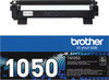 Brother TN-1050 Toner Schwarz