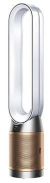 Dyson Purifier Cool PC2 De-Nox
