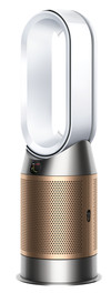 Dyson Purifier Hot+Cool HP2 De-NOx
