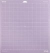 Cricut Explore/Maker StrongGrip Maschinenmatte 30 x 30 cm