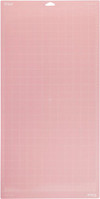 Cricut Explore/Maker FabricGrip Maschinenmatte 30 x 60 cm