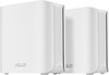 ASUS ZenWiFi BD4 Doppelpack
