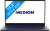MEDION Avantum 17 E1 - 17.3 inches - AMD Ryzen 5 - 16GB RAM/1TB SSD
