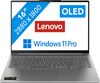 Lenovo IdeaPad Pro 5 16AKP10 Copilot+ PC - 16" - AMD Ryzen AI 7 - 32GB RAM/1TB SSD