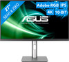 ASUS ProArt PA279CRV