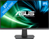 ASUS Eye Care VA27EHF