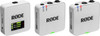 RODE Wireless GO Gen 3 White