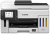 Canon MAXIFY GX6150