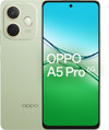 OPPO A5 Pro Grün 256GB 5G