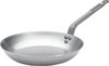 De Buyer Mineral B Frying Pan 28cm