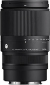 Sigma 16-300mm f/3.5-6.7 DC OS Contemporary Fujifilm X-Mount